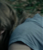 Filename=02080.jpg
Filesize=368KiB
Dimensions=1280x688
Date added=Aug 06, 2021 02080.jpg