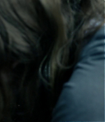 Filename=02081.jpg
Filesize=353KiB
Dimensions=1280x688
Date added=Aug 06, 2021 02081.jpg