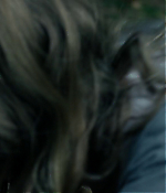 Filename=02082.jpg
Filesize=334KiB
Dimensions=1280x688
Date added=Aug 06, 2021 02082.jpg