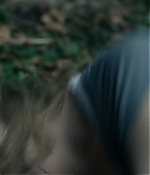 Filename=02083.jpg
Filesize=387KiB
Dimensions=1280x688
Date added=Aug 06, 2021 02083.jpg