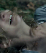 Filename=02084.jpg
Filesize=352KiB
Dimensions=1280x688
Date added=Aug 06, 2021 02084.jpg