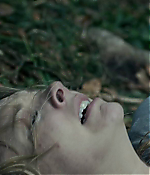 Filename=02085.jpg
Filesize=383KiB
Dimensions=1280x688
Date added=Aug 06, 2021 02085.jpg