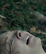 Filename=02086.jpg
Filesize=442KiB
Dimensions=1280x688
Date added=Aug 06, 2021 02086.jpg