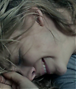 Filename=02090.jpg
Filesize=417KiB
Dimensions=1280x688
Date added=Aug 06, 2021 02090.jpg