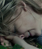 Filename=02091.jpg
Filesize=415KiB
Dimensions=1280x688
Date added=Aug 06, 2021 02091.jpg