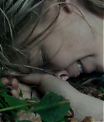 Filename=02092.jpg
Filesize=438KiB
Dimensions=1280x688
Date added=Aug 06, 2021 02092.jpg