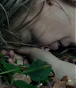 Filename=02093.jpg
Filesize=471KiB
Dimensions=1280x688
Date added=Aug 06, 2021 02093.jpg