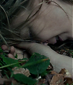 Filename=02094.jpg
Filesize=479KiB
Dimensions=1280x688
Date added=Aug 06, 2021 02094.jpg