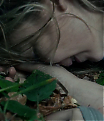 Filename=02095.jpg
Filesize=446KiB
Dimensions=1280x688
Date added=Aug 06, 2021 02095.jpg