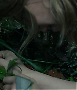 Filename=02098.jpg
Filesize=459KiB
Dimensions=1280x688
Date added=Aug 06, 2021 02098.jpg