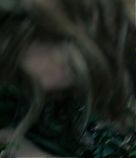 Filename=02099.jpg
Filesize=334KiB
Dimensions=1280x688
Date added=Aug 06, 2021 02099.jpg