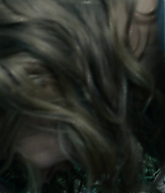 Filename=02100.jpg
Filesize=345KiB
Dimensions=1280x688
Date added=Aug 06, 2021 02100.jpg