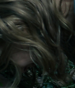 Filename=02101.jpg
Filesize=381KiB
Dimensions=1280x688
Date added=Aug 06, 2021 02101.jpg