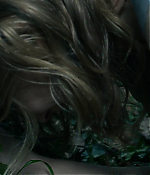 Filename=02102.jpg
Filesize=408KiB
Dimensions=1280x688
Date added=Aug 06, 2021 02102.jpg