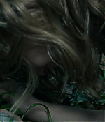 Filename=02103.jpg
Filesize=426KiB
Dimensions=1280x688
Date added=Aug 06, 2021 02103.jpg