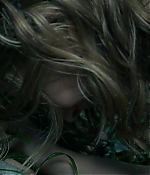 Filename=02104.jpg
Filesize=452KiB
Dimensions=1280x688
Date added=Aug 06, 2021 02104.jpg