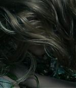 Filename=02105.jpg
Filesize=453KiB
Dimensions=1280x688
Date added=Aug 06, 2021 02105.jpg