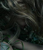 Filename=02106.jpg
Filesize=477KiB
Dimensions=1280x688
Date added=Aug 06, 2021 02106.jpg