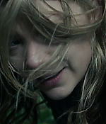 Filename=02107.jpg
Filesize=415KiB
Dimensions=1280x688
Date added=Aug 06, 2021 02107.jpg