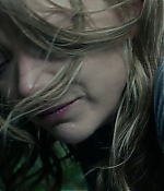 Filename=02108.jpg
Filesize=396KiB
Dimensions=1280x688
Date added=Aug 06, 2021 02108.jpg