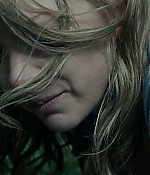 Filename=02109.jpg
Filesize=459KiB
Dimensions=1280x688
Date added=Aug 06, 2021 02109.jpg