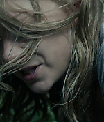 Filename=02110.jpg
Filesize=455KiB
Dimensions=1280x688
Date added=Aug 06, 2021 02110.jpg