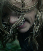 Filename=02112.jpg
Filesize=441KiB
Dimensions=1280x688
Date added=Aug 06, 2021 02112.jpg