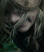 Filename=02113.jpg
Filesize=455KiB
Dimensions=1280x688
Date added=Aug 06, 2021 02113.jpg