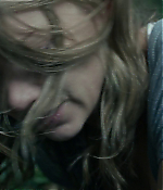 Filename=02114.jpg
Filesize=381KiB
Dimensions=1280x688
Date added=Aug 06, 2021 02114.jpg