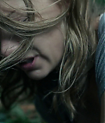 Filename=02115.jpg
Filesize=406KiB
Dimensions=1280x688
Date added=Aug 06, 2021 02115.jpg