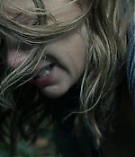 Filename=02116.jpg
Filesize=413KiB
Dimensions=1280x688
Date added=Aug 06, 2021 02116.jpg