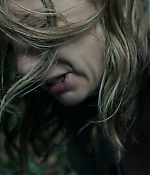 Filename=02117.jpg
Filesize=412KiB
Dimensions=1280x688
Date added=Aug 06, 2021 02117.jpg