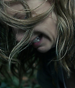 Filename=02118.jpg
Filesize=426KiB
Dimensions=1280x688
Date added=Aug 06, 2021 02118.jpg