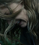 Filename=02119.jpg
Filesize=412KiB
Dimensions=1280x688
Date added=Aug 06, 2021 02119.jpg