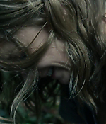 Filename=02120.jpg
Filesize=426KiB
Dimensions=1280x688
Date added=Aug 06, 2021 02120.jpg