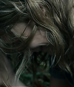 Filename=02121.jpg
Filesize=417KiB
Dimensions=1280x688
Date added=Aug 06, 2021 02121.jpg