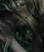 Filename=02122.jpg
Filesize=420KiB
Dimensions=1280x688
Date added=Aug 06, 2021 02122.jpg