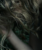 Filename=02123.jpg
Filesize=433KiB
Dimensions=1280x688
Date added=Aug 06, 2021 02123.jpg