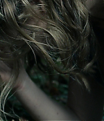 Filename=02124.jpg
Filesize=430KiB
Dimensions=1280x688
Date added=Aug 06, 2021 02124.jpg