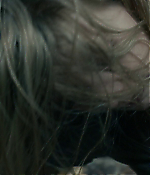 Filename=02126.jpg
Filesize=407KiB
Dimensions=1280x688
Date added=Aug 06, 2021 02126.jpg