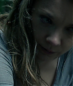 Filename=02132.jpg
Filesize=481KiB
Dimensions=1280x688
Date added=Aug 06, 2021 02132.jpg