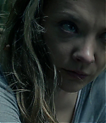 Filename=02133.jpg
Filesize=445KiB
Dimensions=1280x688
Date added=Aug 06, 2021 02133.jpg