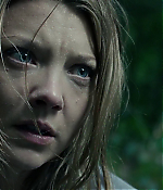 Filename=02134.jpg
Filesize=452KiB
Dimensions=1280x688
Date added=Aug 06, 2021 02134.jpg