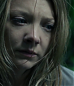 Filename=02137.jpg
Filesize=466KiB
Dimensions=1280x688
Date added=Aug 06, 2021 02137.jpg