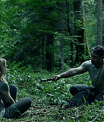 Filename=02138.jpg
Filesize=729KiB
Dimensions=1280x688
Date added=Aug 06, 2021 02138.jpg