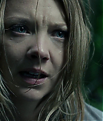 Filename=02140.jpg
Filesize=460KiB
Dimensions=1280x688
Date added=Aug 06, 2021 02140.jpg