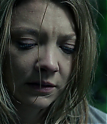 Filename=02141.jpg
Filesize=463KiB
Dimensions=1280x688
Date added=Aug 06, 2021 02141.jpg