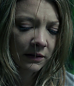 Filename=02142.jpg
Filesize=450KiB
Dimensions=1280x688
Date added=Aug 06, 2021 02142.jpg