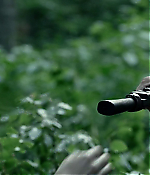 Filename=02143.jpg
Filesize=425KiB
Dimensions=1280x688
Date added=Aug 06, 2021 02143.jpg