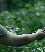 Filename=02145.jpg
Filesize=433KiB
Dimensions=1280x688
Date added=Aug 06, 2021 02145.jpg